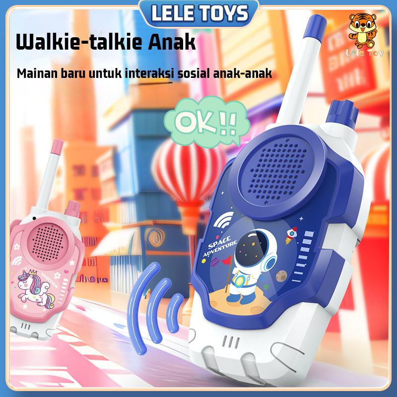 Product detail media - 1