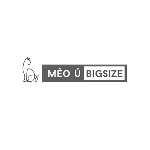 Meow Ú Bigsize