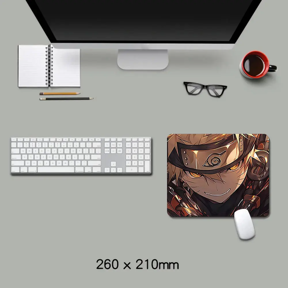 MousepadS4