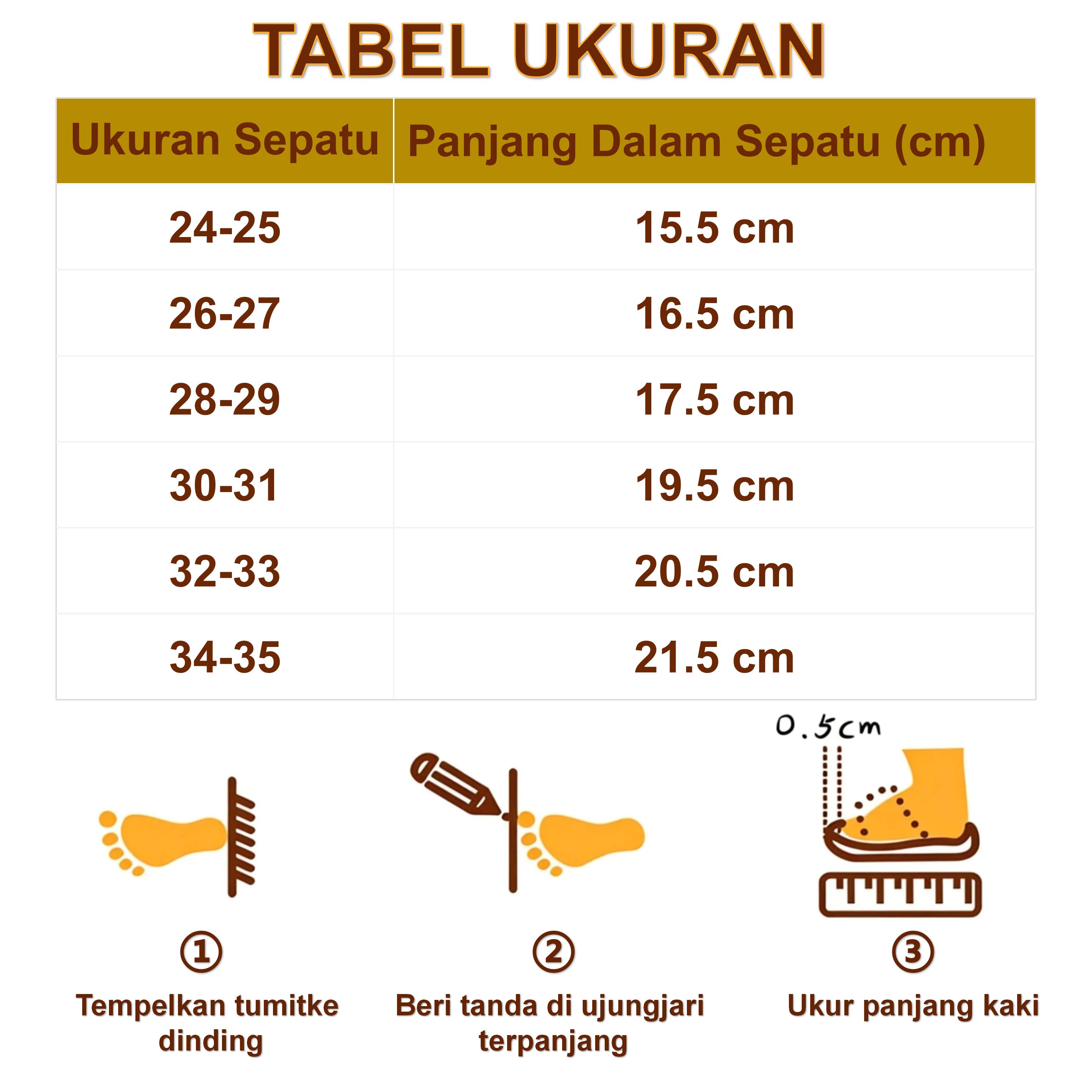 Sandal anak-anak Sandal anak laki-laki Sandal Sandal anak perempuan ringan dengan motif kartun Sepatu anak-anak yang lucu