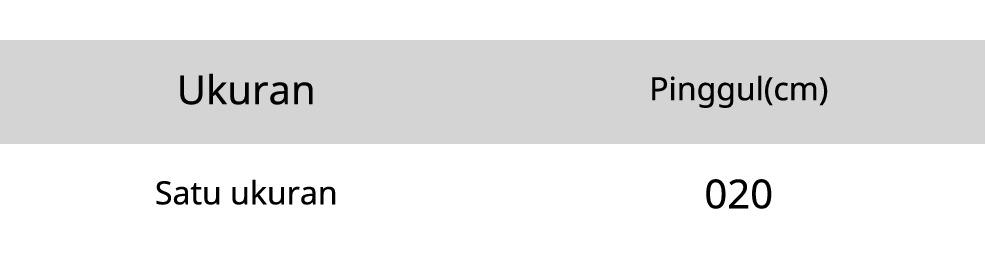 6 pc! CD WANITA TERSEDIA BERBAGAI WARNA DAN TERAPAT HIASAN PITA -112 B 6 pc! CD WANITA TERSEDIA BERBAGAI WARNA DAN TERAPAT HIASAN PITA -112 B