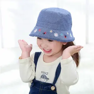 Hello Baby đồ sơ sinh Mẹ và Bé
