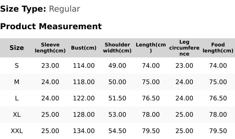 Product Introduction of Men's Paisley Graphic Print V Neck Tee, Loose Fashion Casual Soft Comfy Short Sleeve T-shirt for Daily Travel Holiday Vacation Outdoor Wear, Mens Tracksuit for Summer, Summer Clothes 0