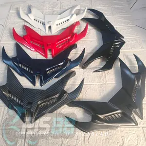 Winglet Vario 125 new led Vario 150 new led / Winglet abs Vario 150 new led Vario 125 new led 2018,2019,2020,2021,2022