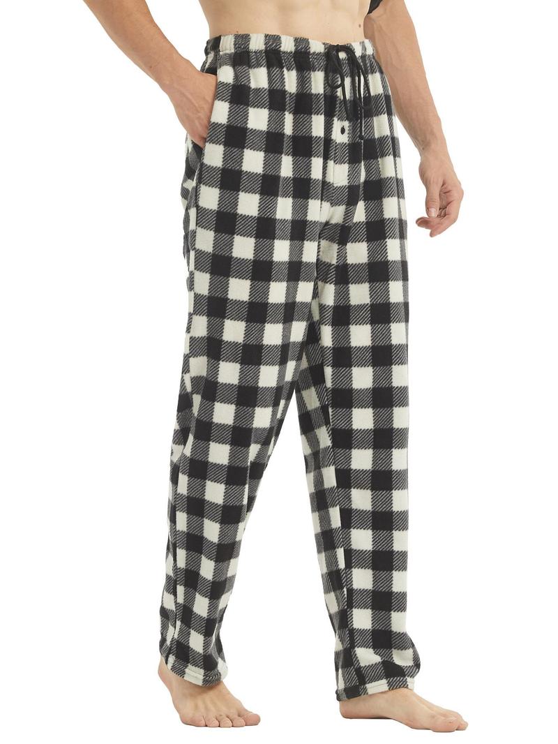 Best Christmas Gift】: These loungewear pants make a great gift for the ...