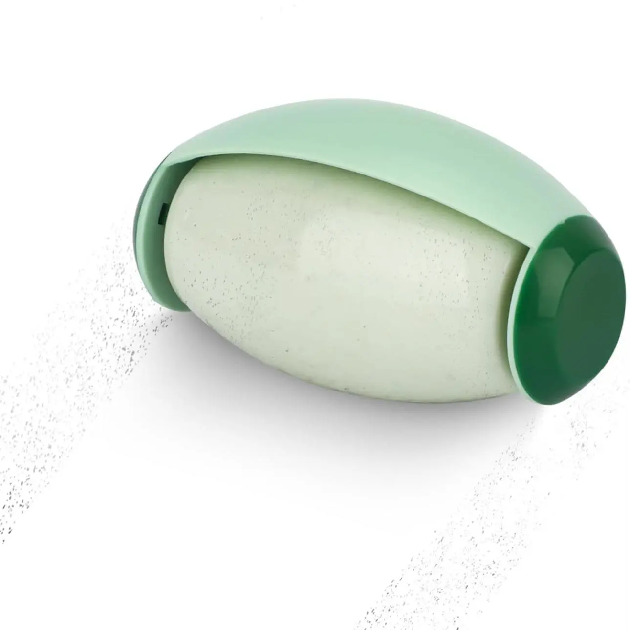 Portable Pet Hair Roller, Washable Reusable Hair Remover, Pet Hair Removal Tool for Cleaning Various Dust, Pet Products, Dog Supplies