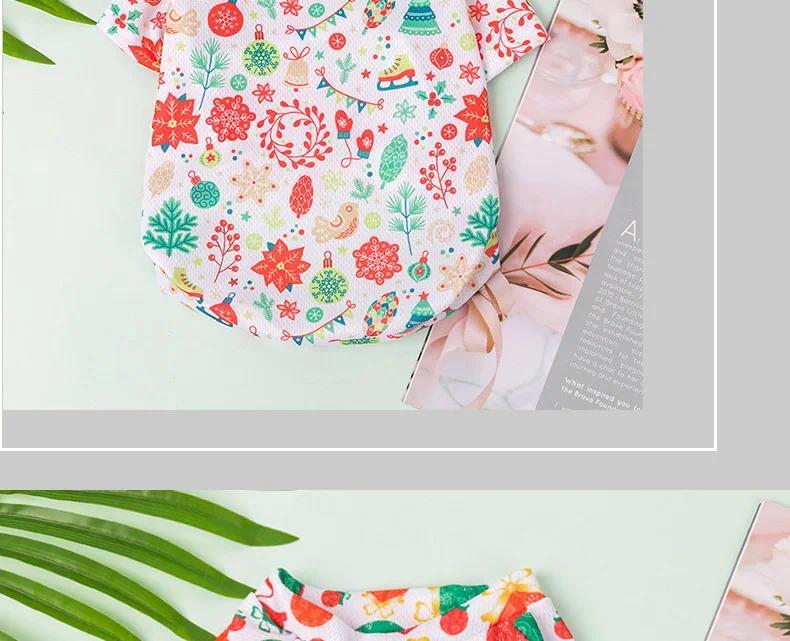 Product Introduction of Quần áo thú cưng, Chủ đề Giáng sinh mới, Thích hợp cho chó, Teddy, Bichon Frise, mèo, Áo len, Cỡ lớn, Cửa hàng nhà máy Áo khoác cho chó, Quần áo 16
