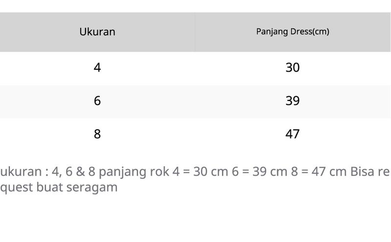 Product Introduction of Rok Ceria Gliter / Rok Ceria / Rok tutu anak / Rok tile anak / Rok pesta anak / Rok pentas anak / Rok lucu anak 0
