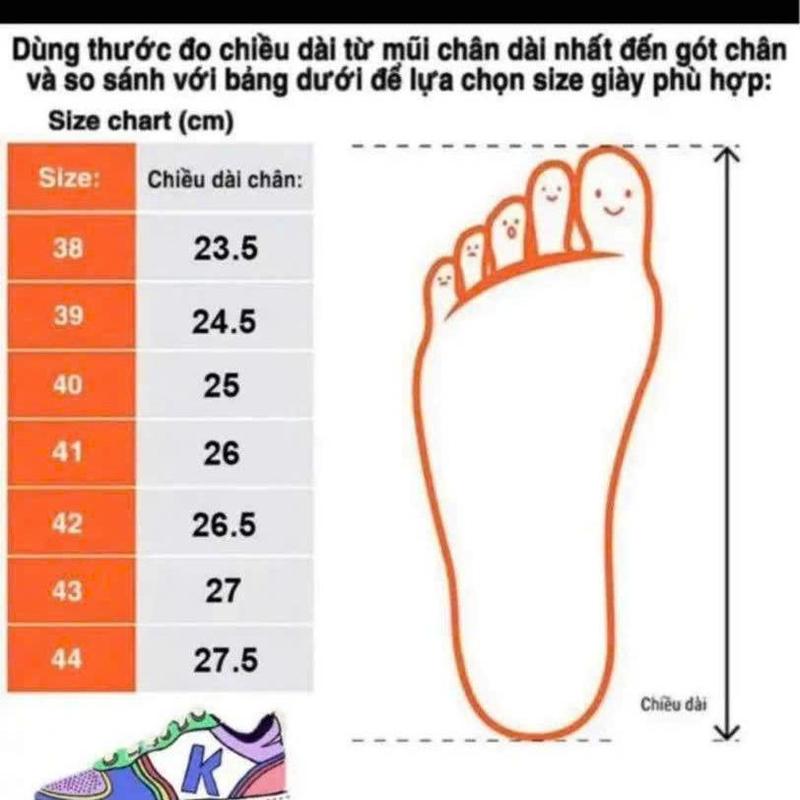 Giày thể thao  nam nữ cổ thấp - Jd1 Sashiko ngựa vằn bản mới màu xanh đen phù hợp đi học đi chơi hottrend 2025 5