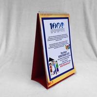 Gambar Lembar Balik ASI Eksklusif / Lembar Balik Menyusui , Edukasi mengASIhi , lembar balik mengASIhi Edukasi dari Sahabat Sejasa Kab. Sleman 5 Tokopedia