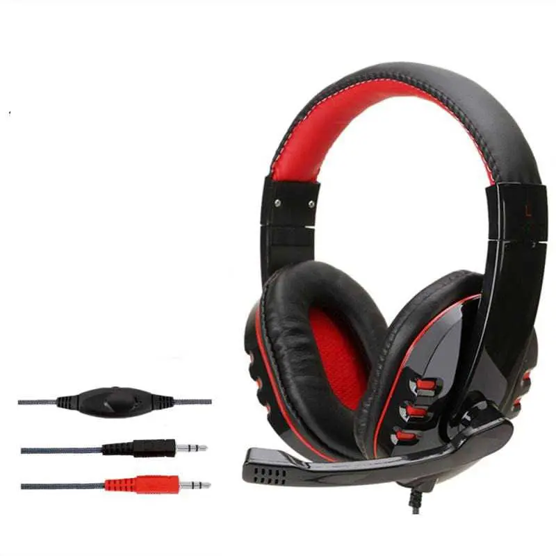 Alat Live Karaoke Mixer Sound card V8 Bluetooth Soundcard Audio Live Streaming Tiktok Youtube Smule Handphone Laptop 3