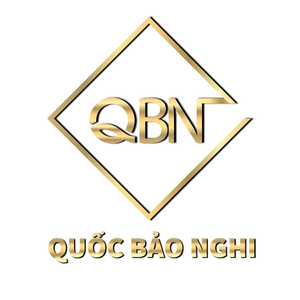 Xưởng May Đồ Bộ QBN