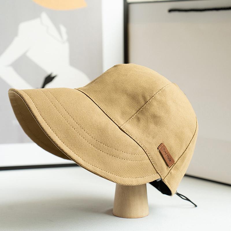 Multi-Functional UV Protection Hat Adjustable Fisherman Cap Sun Visors Hat Portable Foldable Wide Brim Sun Protection Hats 7