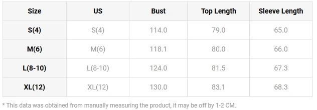 Product Introduction of Women's Blouse Tops Elegant Daily Solid Color V-Neck Rhinestone Decoration Sheer Mesh Splicing Lantern Long Sleeve Shirt Top 5