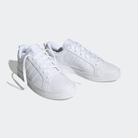 Gambar adidas Skateboarding & Lifestyle VS Pace 2.0 Shoes Men White HP6012 - White, 37 1/3 dari adidas Indonesia Kota Bekasi 5 Tokopedia