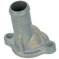 Gambar Cover Thermostat Honda CBR 250RR K64J 19315K64N00 dari Honda Cengkareng Kota Tangerang 1 Tokopedia
