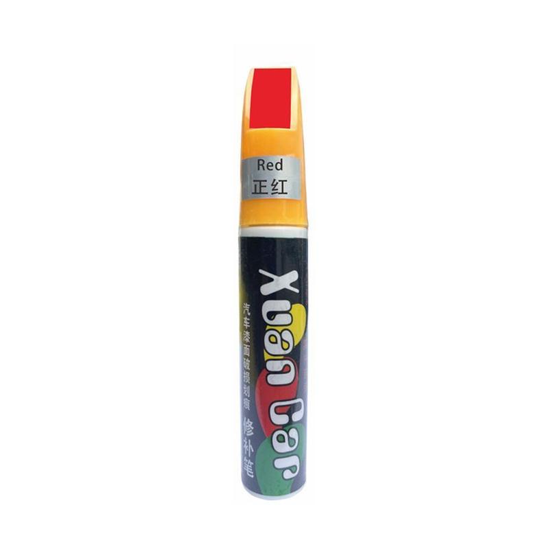 Product Introduction of Multiple Colors Available Easy To Operate Accurate Color Waterproof Sun Resistant Non Fading L0C9 34