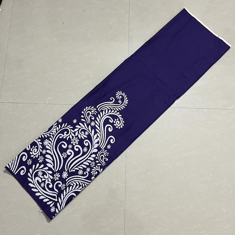 Product Introduction of Váy Thẳng, Nhóm Dân Tộc Vân Nam Dai, Trang Phục Dân Tộc Longji Thái Lan, Dành Cho Nữ, Lễ Hội Bắn Nước, Váy Sarong Myanmar, Váy Thẳng Niangqi 6