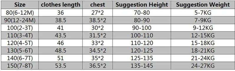 Product Introduction of Girls' Home Wear Autumn New Baby Girls' Long-Sleeved Ice Silk Rib Sunken Stripe Pajamas Two-Piece Wooden Ear Suit 0