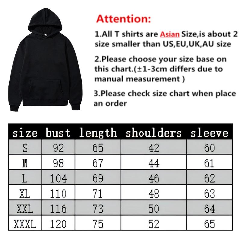 Product Introduction of Stitch Cartoon Anime Women Pullover Tops Spring Autumn Men Hoodie 2024 New Fashion Sports Couple Oversized Sweatshirt Clothes 0