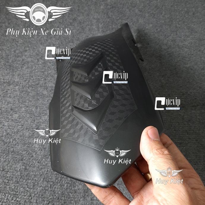 Product Introduction of Dè Con Chắn Bùn Cho Xe Vario 2018 - 2021, PCX 2014 - 2017 MS2345 5