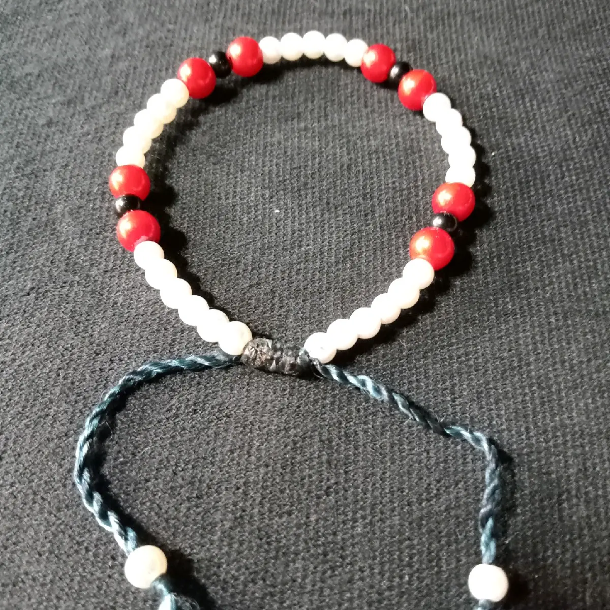 Gelang darma