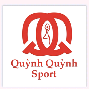 quỳnh quỳnh sport