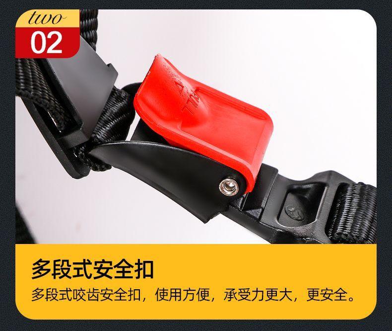 Product Introduction of หมวกกันน็อคครึ่งใบย้อนยุค Harley, หมวกกันน็อครูปช้อน, หมวกกันน็อคสากล, เหมาะสำหรับรถยนต์ไฟฟ้า, หญิงและชาย, เบามาก, หมวกกันน็อคฤดูร้อน, ปี 2024 16