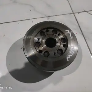 magnit maghnit magnet jupiter mx new