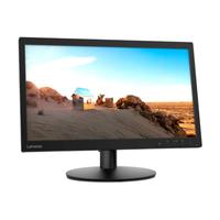 Gambar Monitor LED Lenovo D20-30 19.5 Inch 1600x900 VGA HDMI Vesa - D20-30 dari Abditama Official Kota Administrasi Jakarta Utara 5 Tokopedia