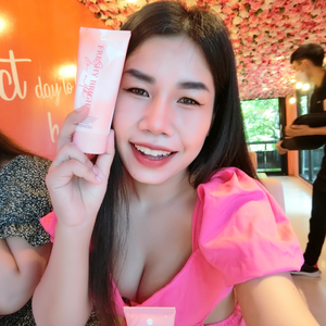 หนูนา พาสวย