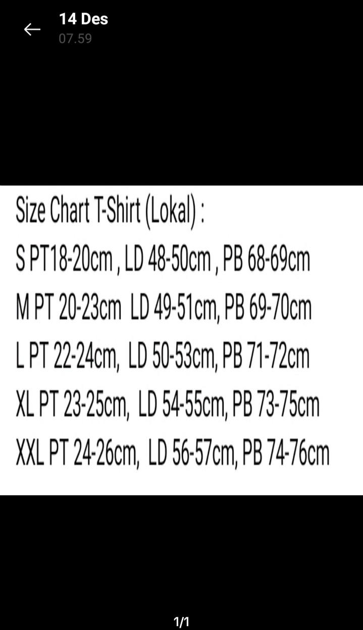 Product Introduction of T-SHIRT | KAOS CELCIUS X COCACOLA -9384EUR NEW HITAM BEST SELLER | Baju Celcius Distro x cocacola Hitam Putih Katun 0