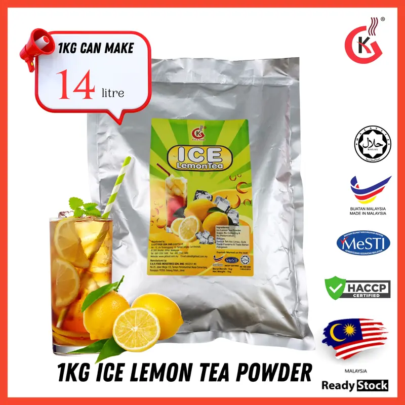ghk-cu peptide where to order international