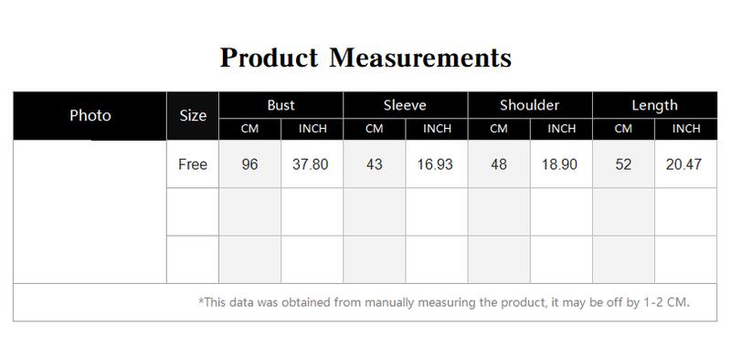 Product Introduction of Multicolor striped lantern sleeve knit loose single breasted women's cardigan sweater coat for women clothing Autumn Winter Knitwear Womenswear 0