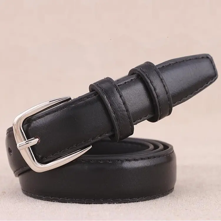 PK520 ĐEN