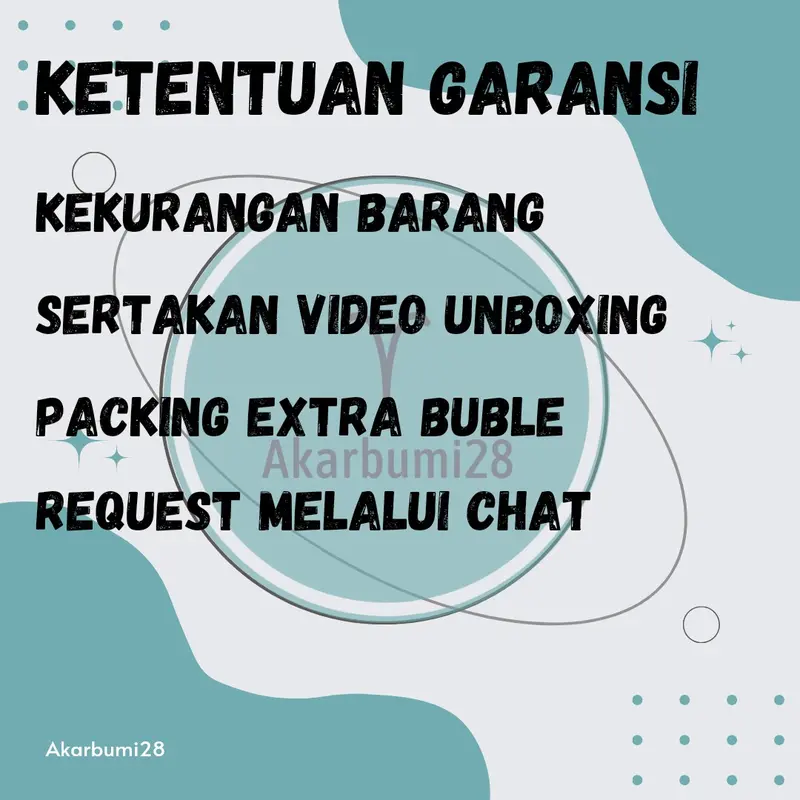Akodan 500ml Insektisida Endosulfan 35ec Anti Hama Kebun Tanaman 4