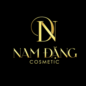 Nam Đặng Cosmetics