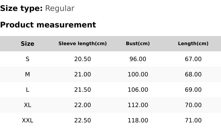 Product Introduction of Women's Heart & Letter Print Round Neck Tee, Fashion Casual Crew Neck Short Sleeve T-shirt for Daily Holiday Vacation Outdoor Wear, Ladies Clothes for Summer, Top 0