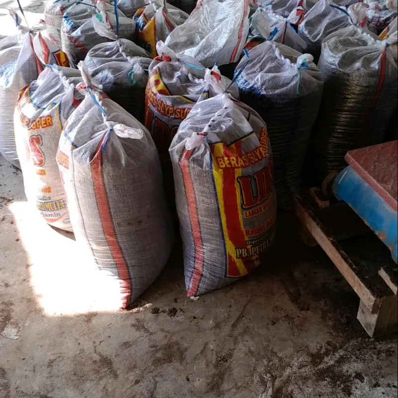 pupuk organik siap pakai 1.kg 2