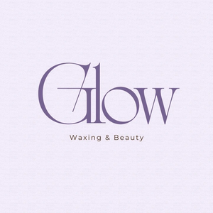 GLOW WAXING