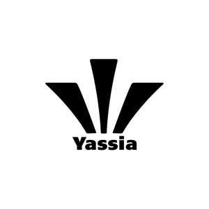 YASSIA.VN