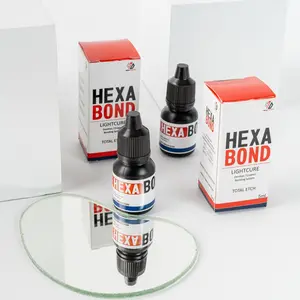 PRIMER BONDING HEXABOND ISI 5 ML