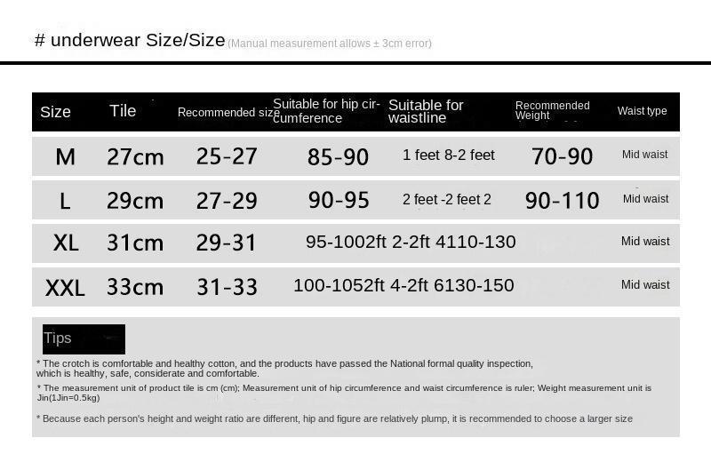 Product Introduction of 3PCS  Seamless Women's Hollow Out Panties Underwear Comfortable Breathable Lace Briefs Low Rise Female Sport Panty Soft Lady Lingerie Womenswear Innerwear 0