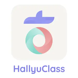 Hallyu Class