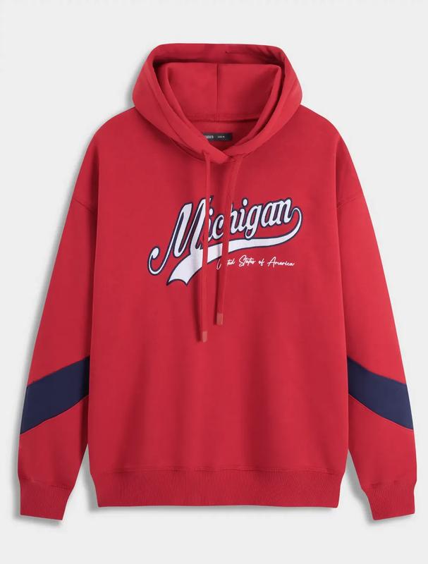 SBD 15-17 12 Áo nỉ nữ có mũ dáng rộng CANIFA 6TW23W003