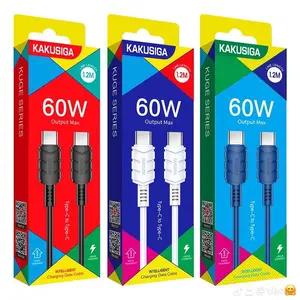 SHOP PHỤ KIỆN 4.0@