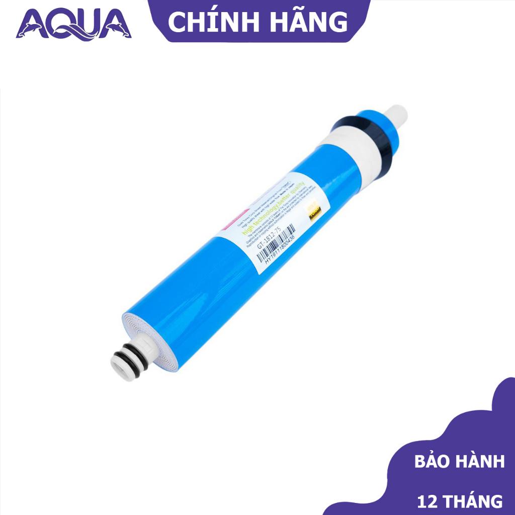 Màng RO Toray