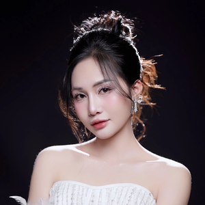 Đồ Nail Hoa Mều