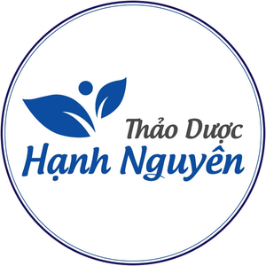 Thảo Dược Hạnh Nguyên