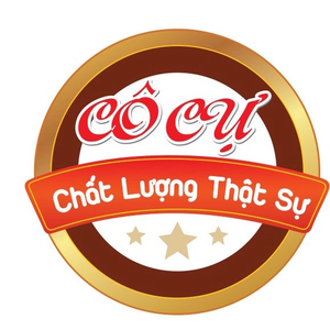 Đặc Sản Cô Cự